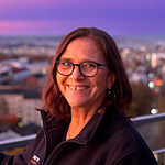 Hege Andresen
