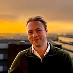 Mathias Krohn