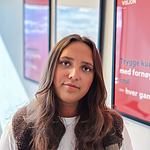 Ida Lunde Paulsen