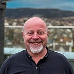 Frode Bjelland