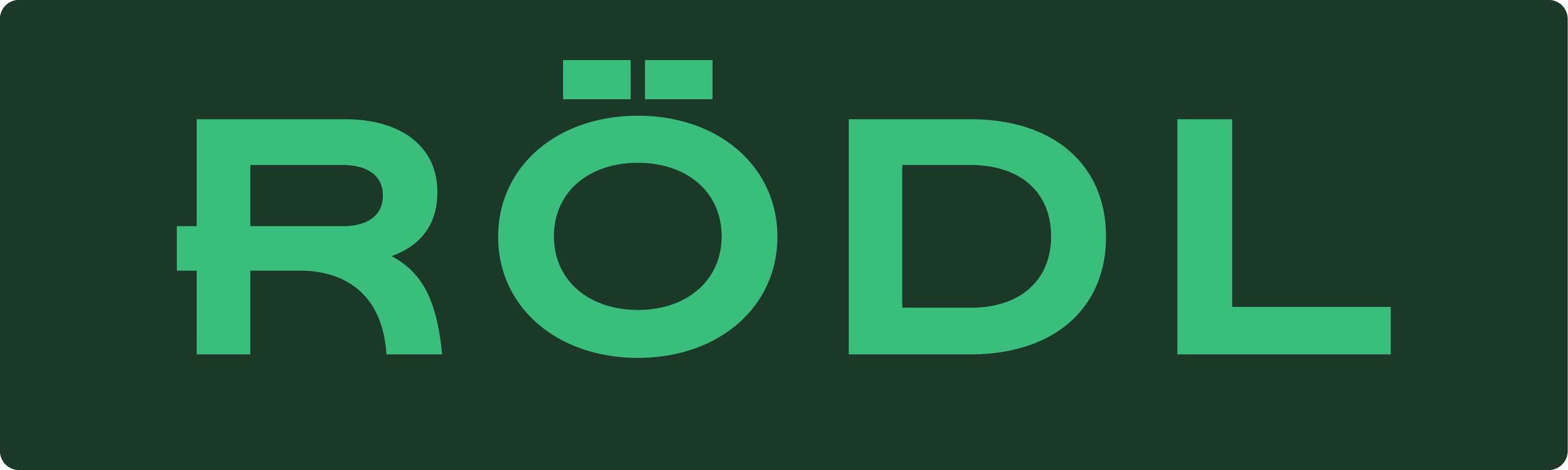 company cover image