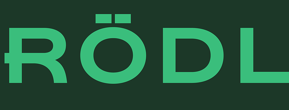 company cover image