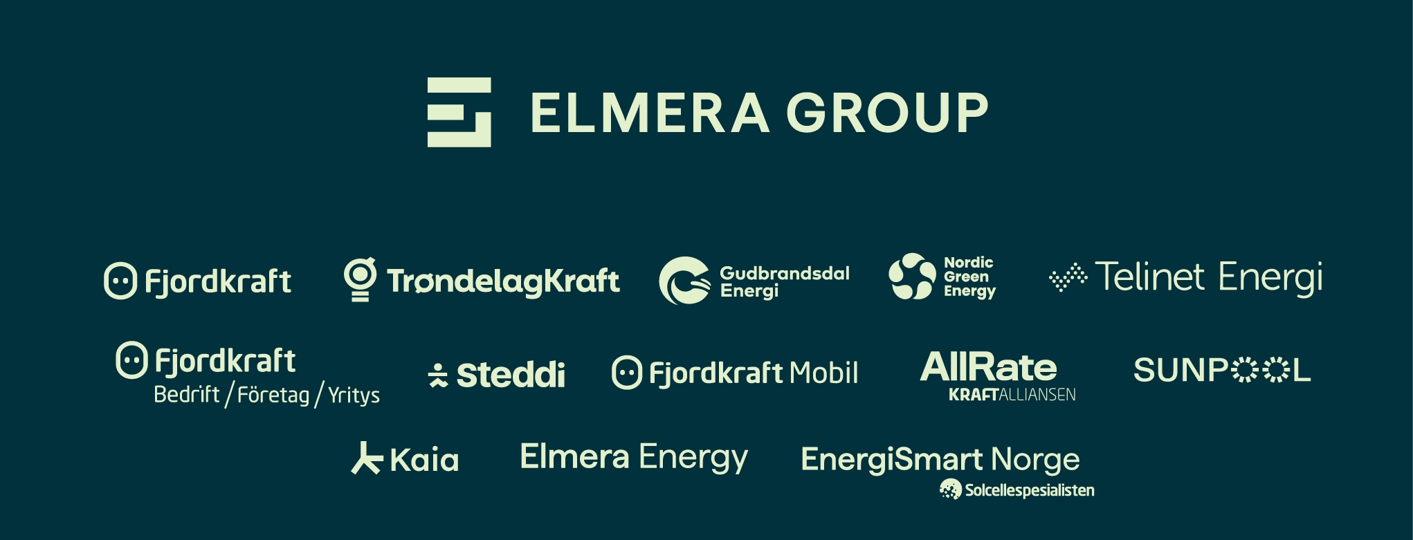company cover image