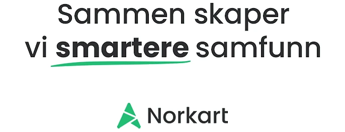 company cover image