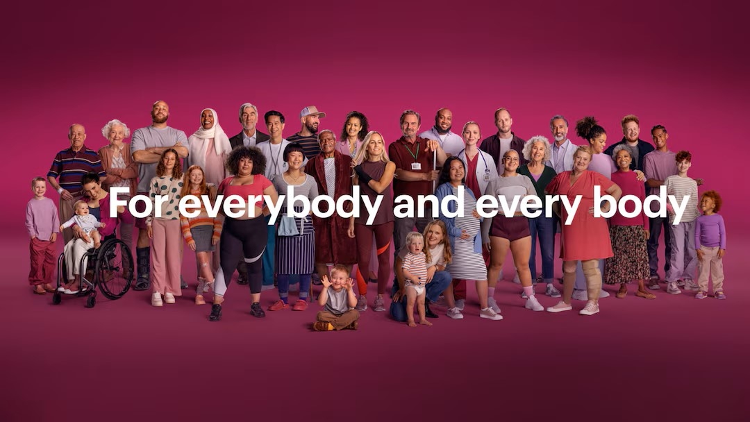 company cover image