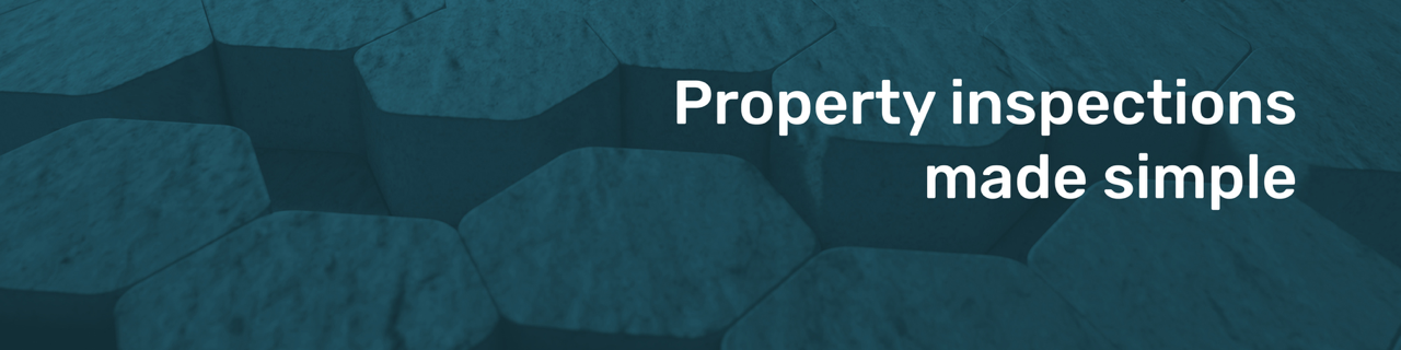 company cover image