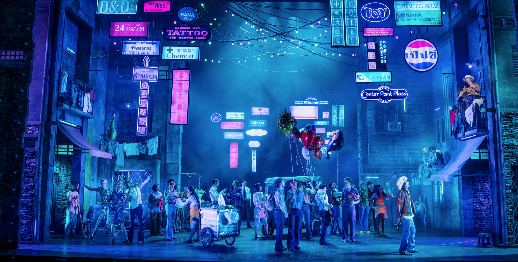 company cover image