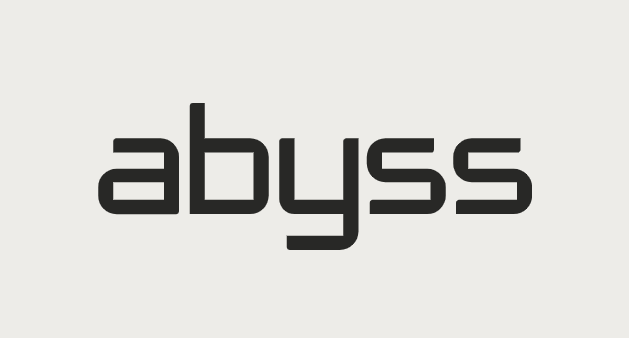 company cover image