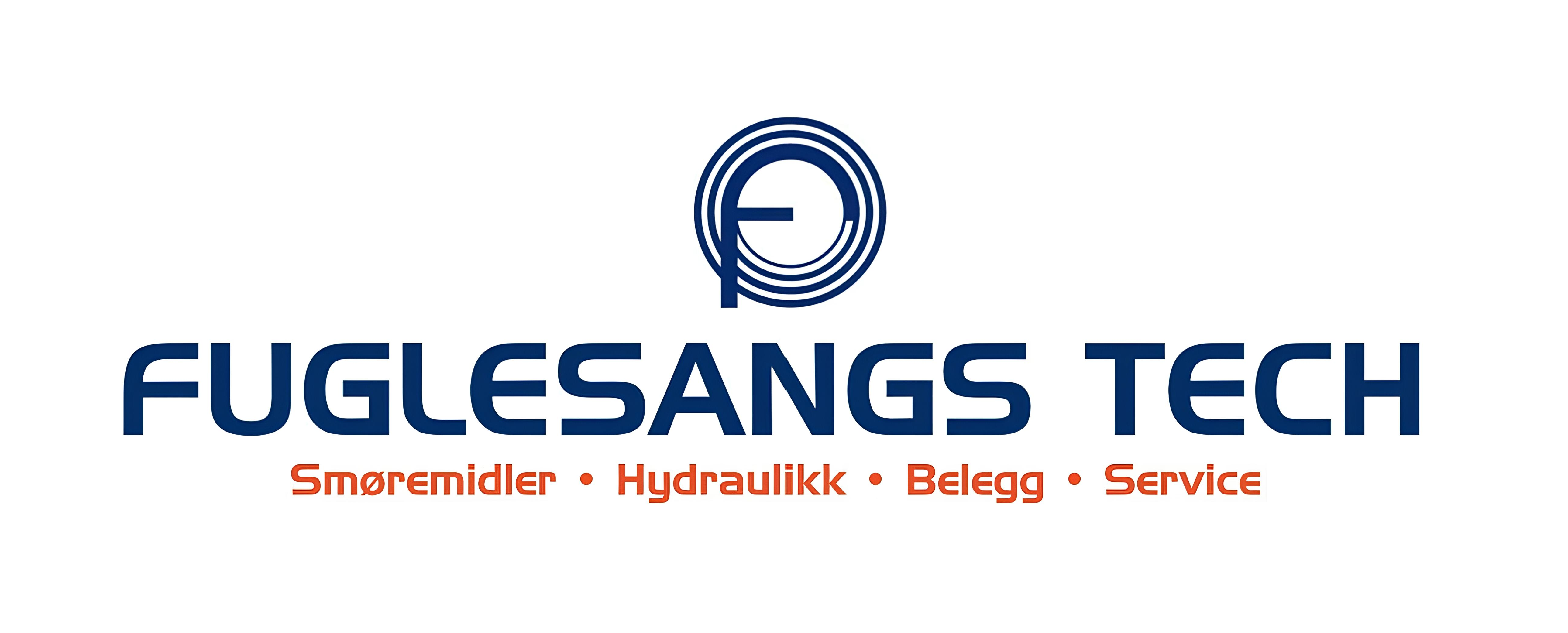 company cover image