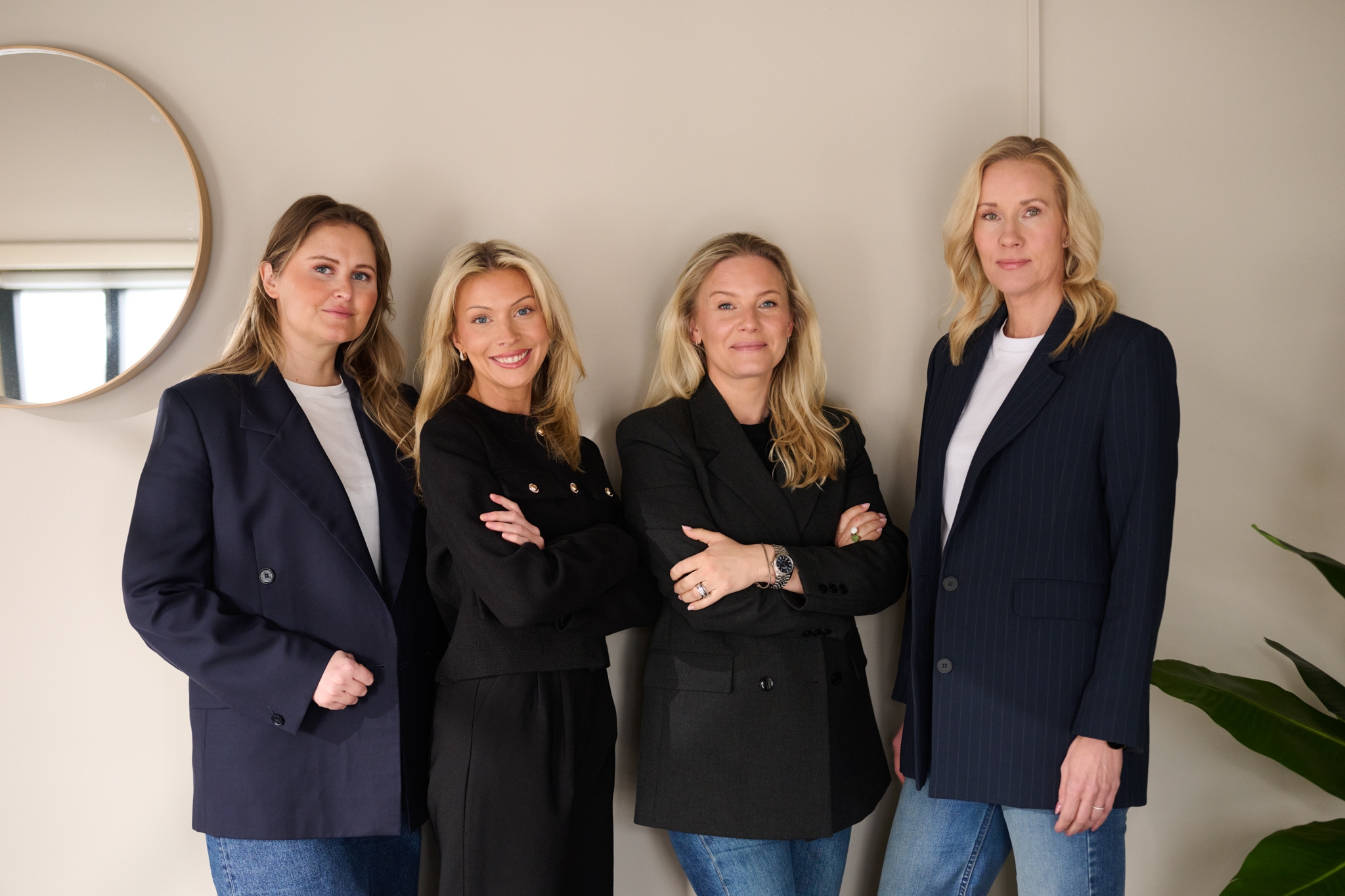 company cover image