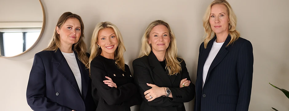 company cover image