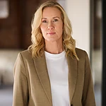 Kathrine Evenmo Ervik