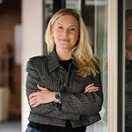 Margit Haugen