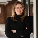 Ingrid Melbye Olsen