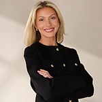 Caroline Norlin