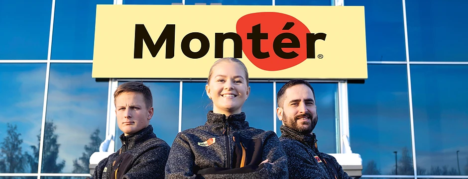 company cover image