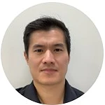 Heng Trieu