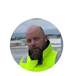 Svein Gunnar Asbjørnsen