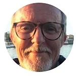 Geir Husby