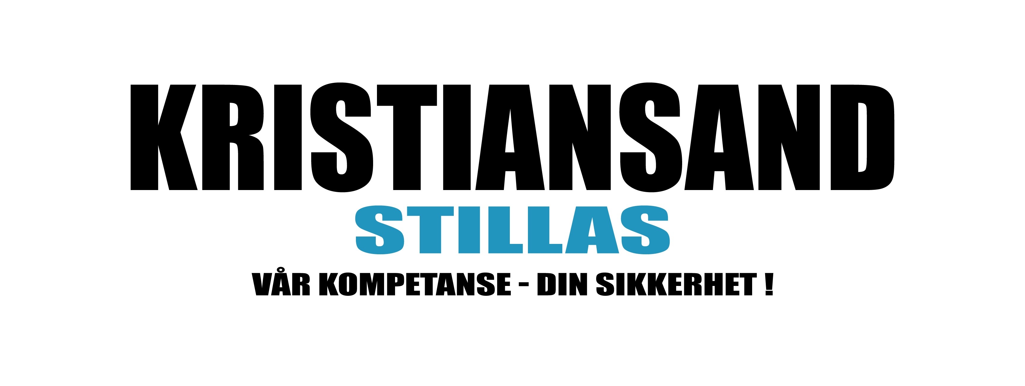 company cover image