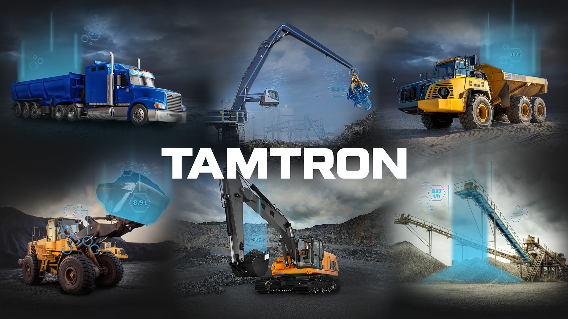 company cover image