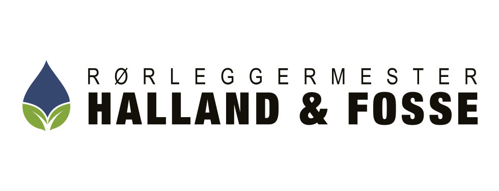 company cover image