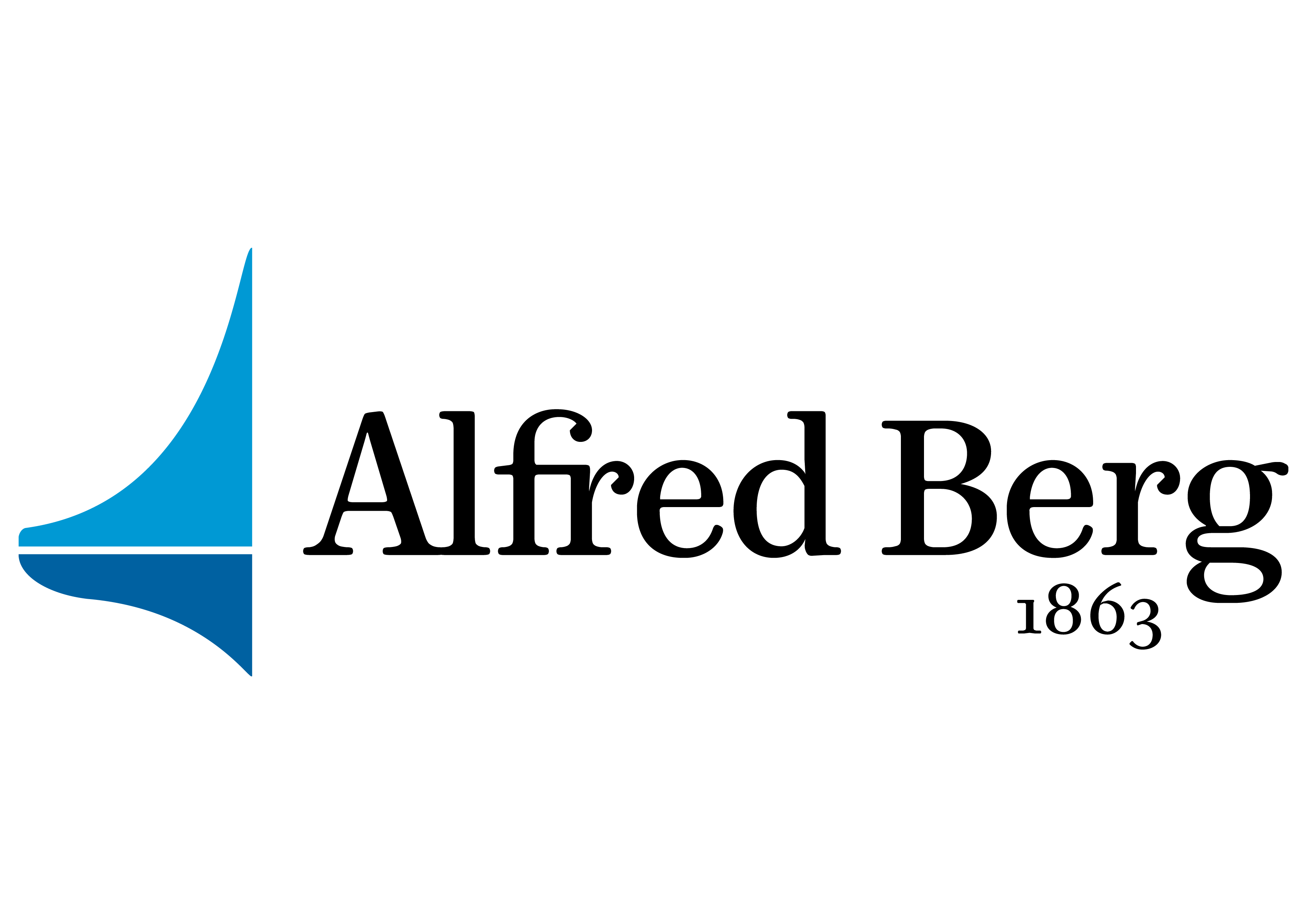 company cover image