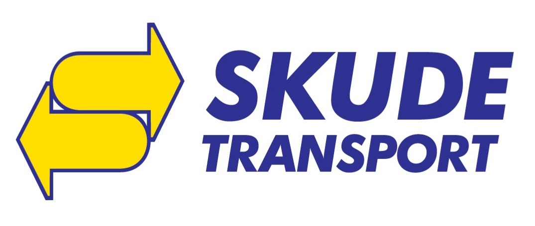 company cover image