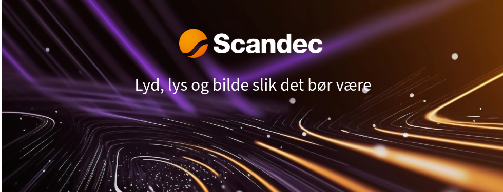 company cover image