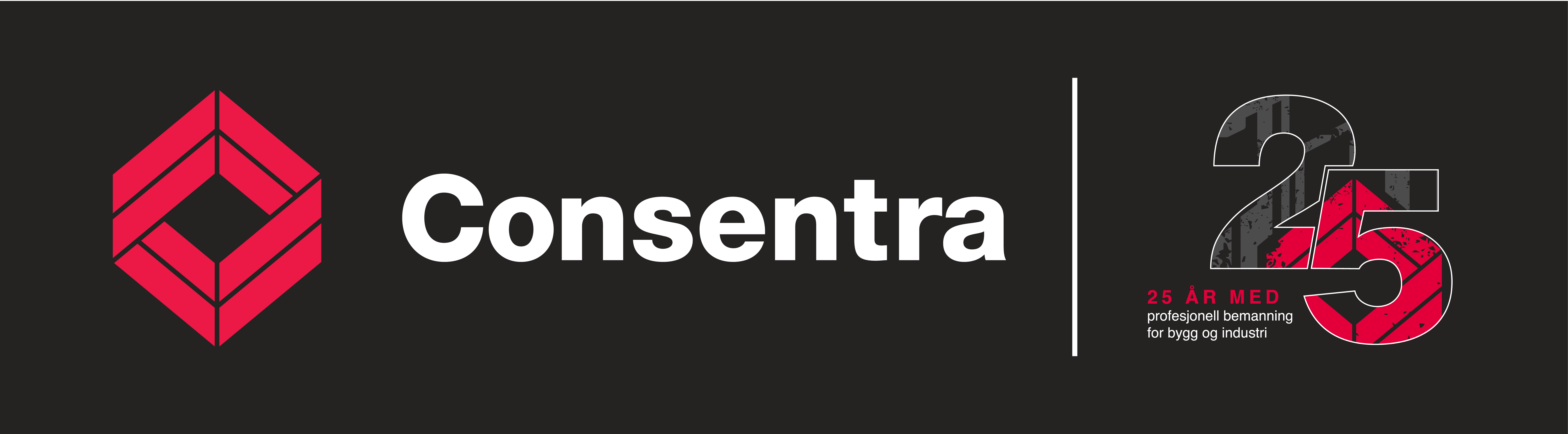 company cover image
