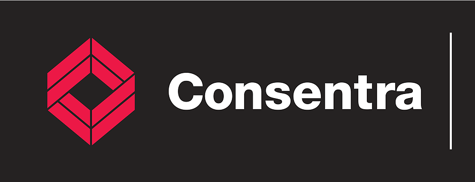 company cover image
