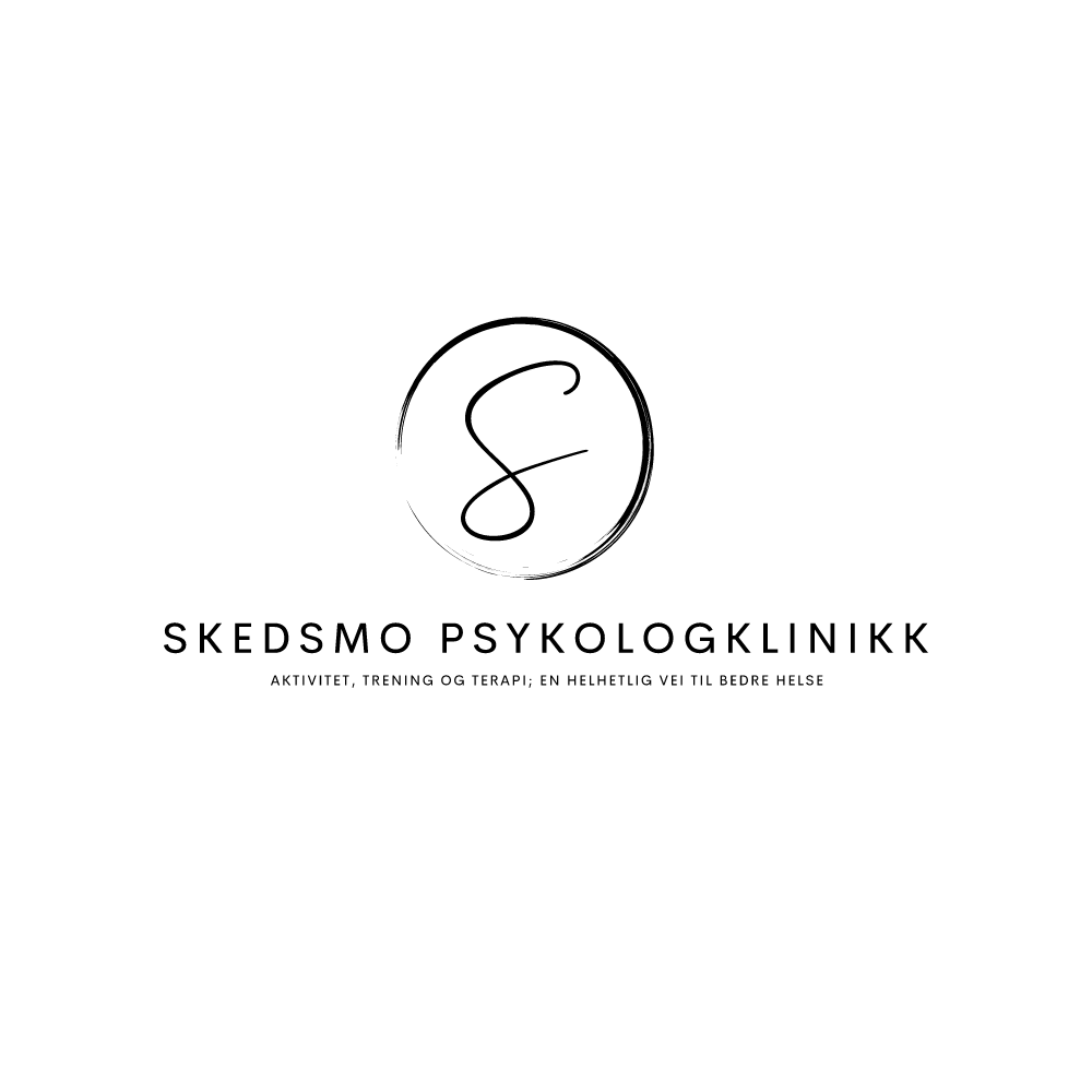 company cover image