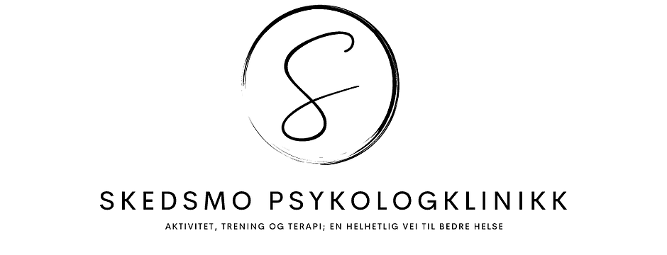 company cover image