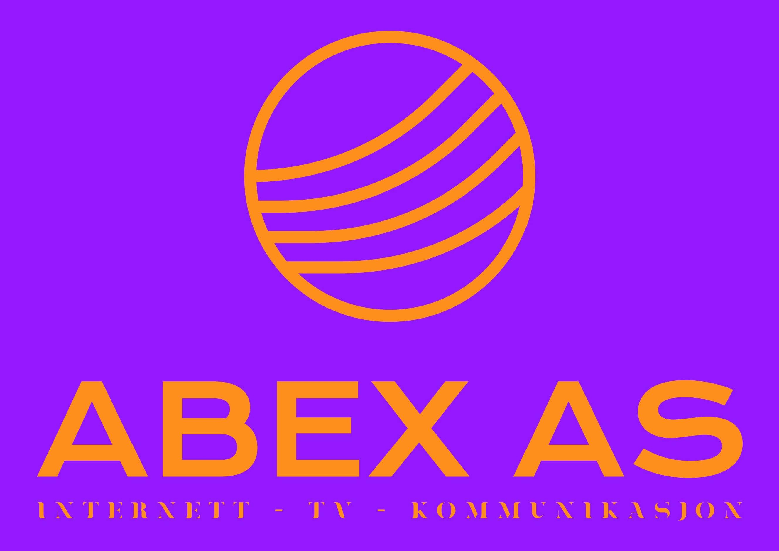 company cover image