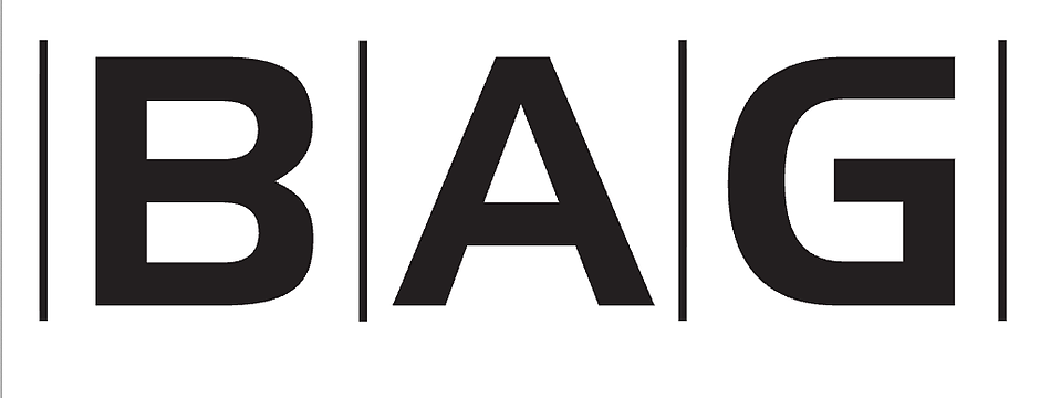 company cover image