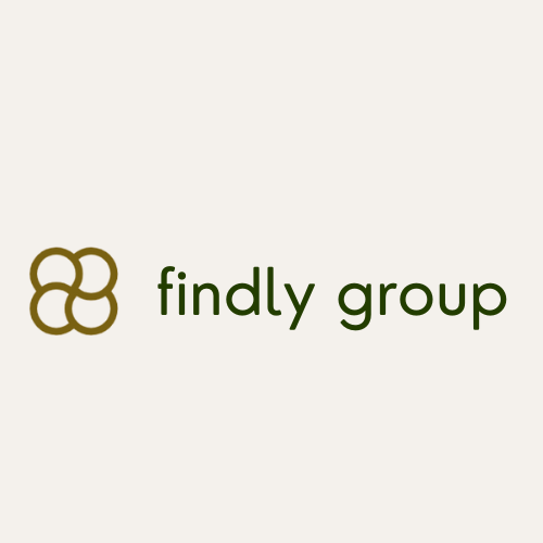 company cover image
