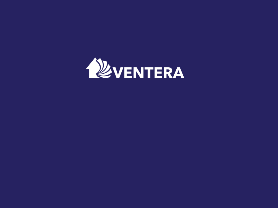company cover image