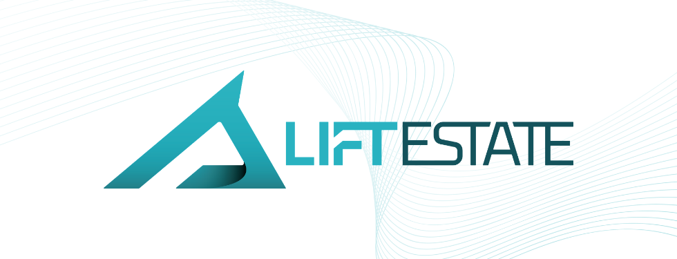 company cover image
