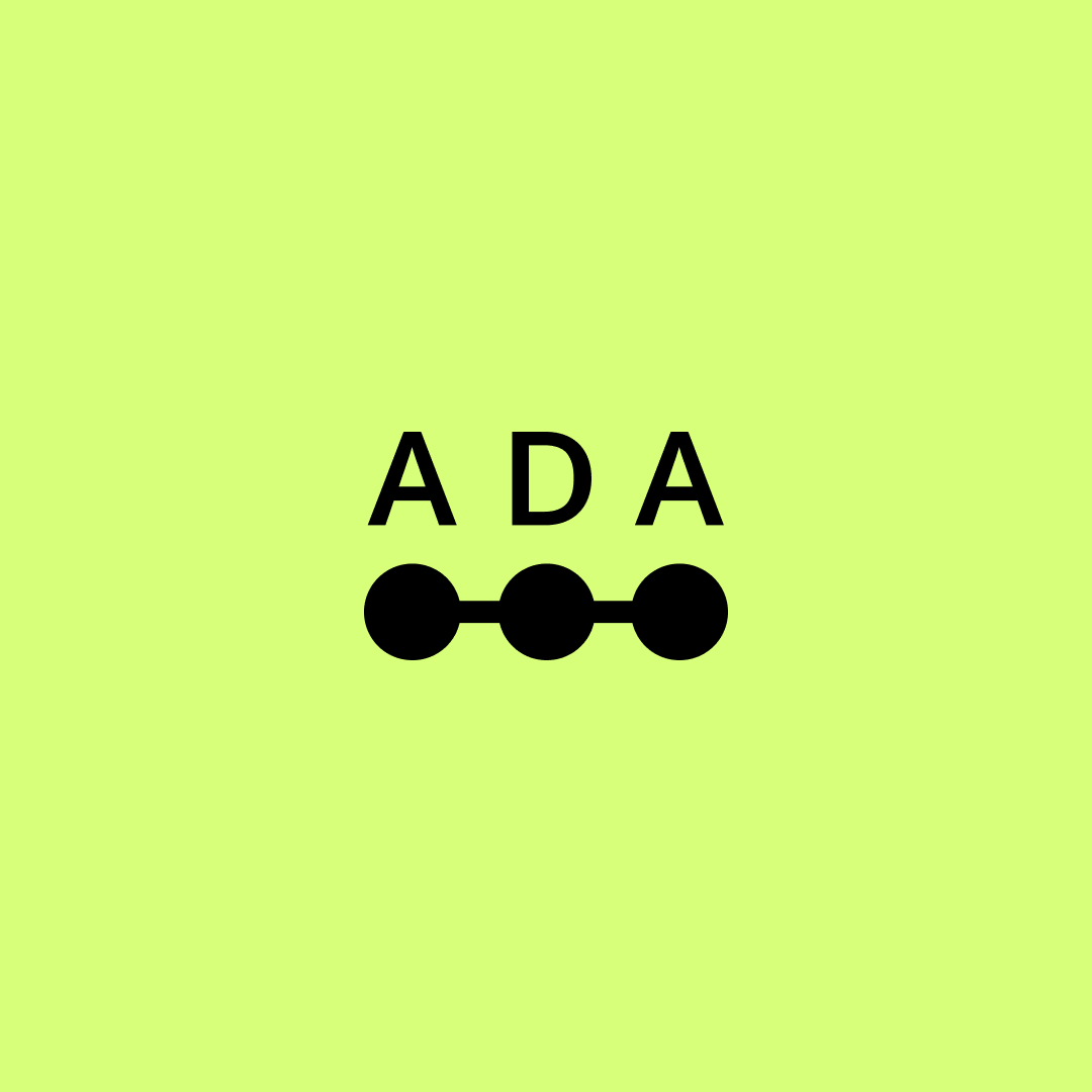 company cover image