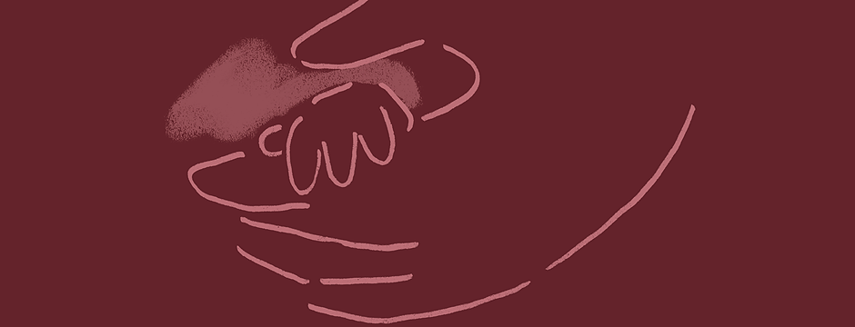 company cover image