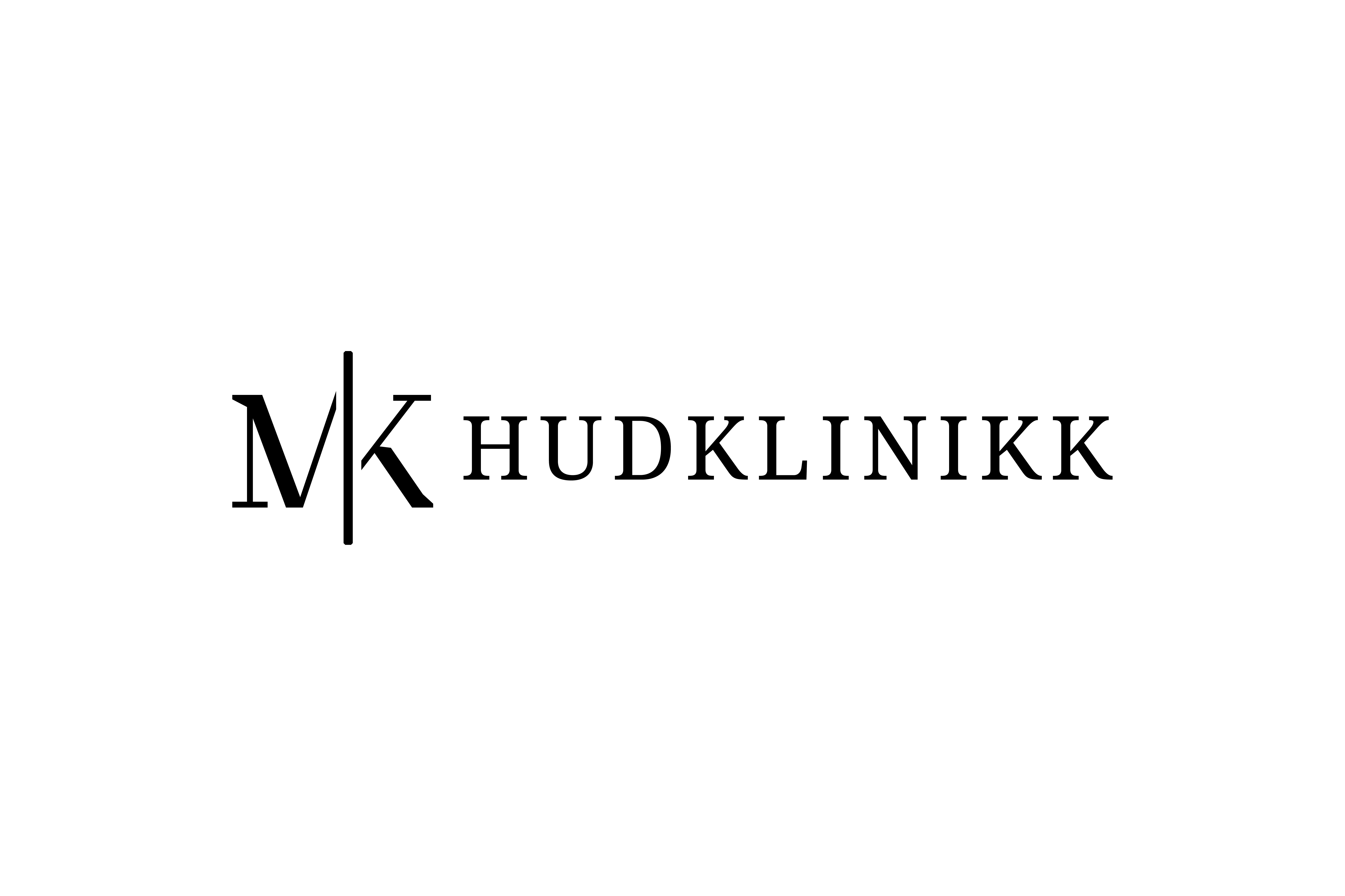 company cover image