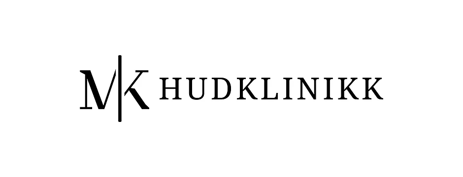 company cover image