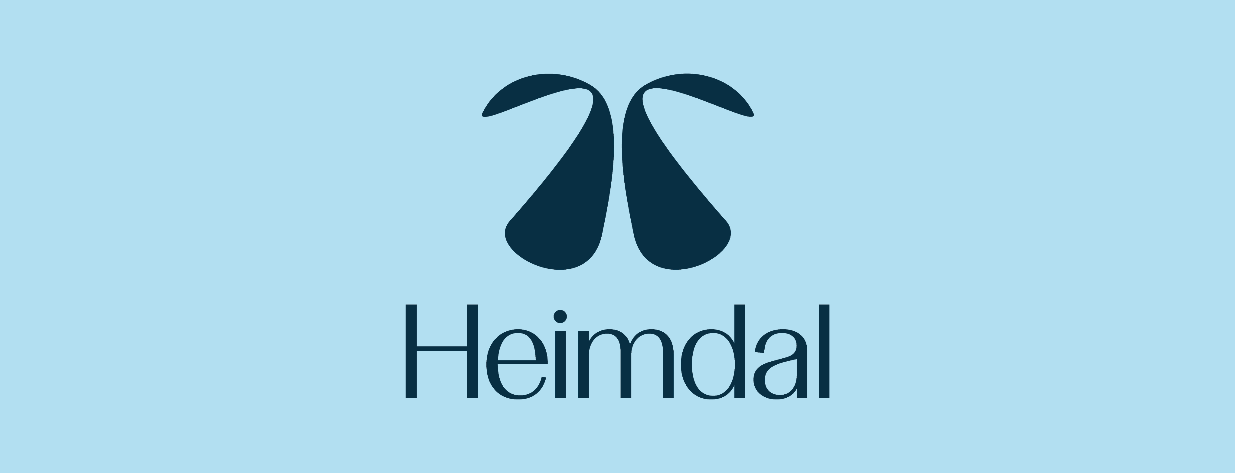 company cover image