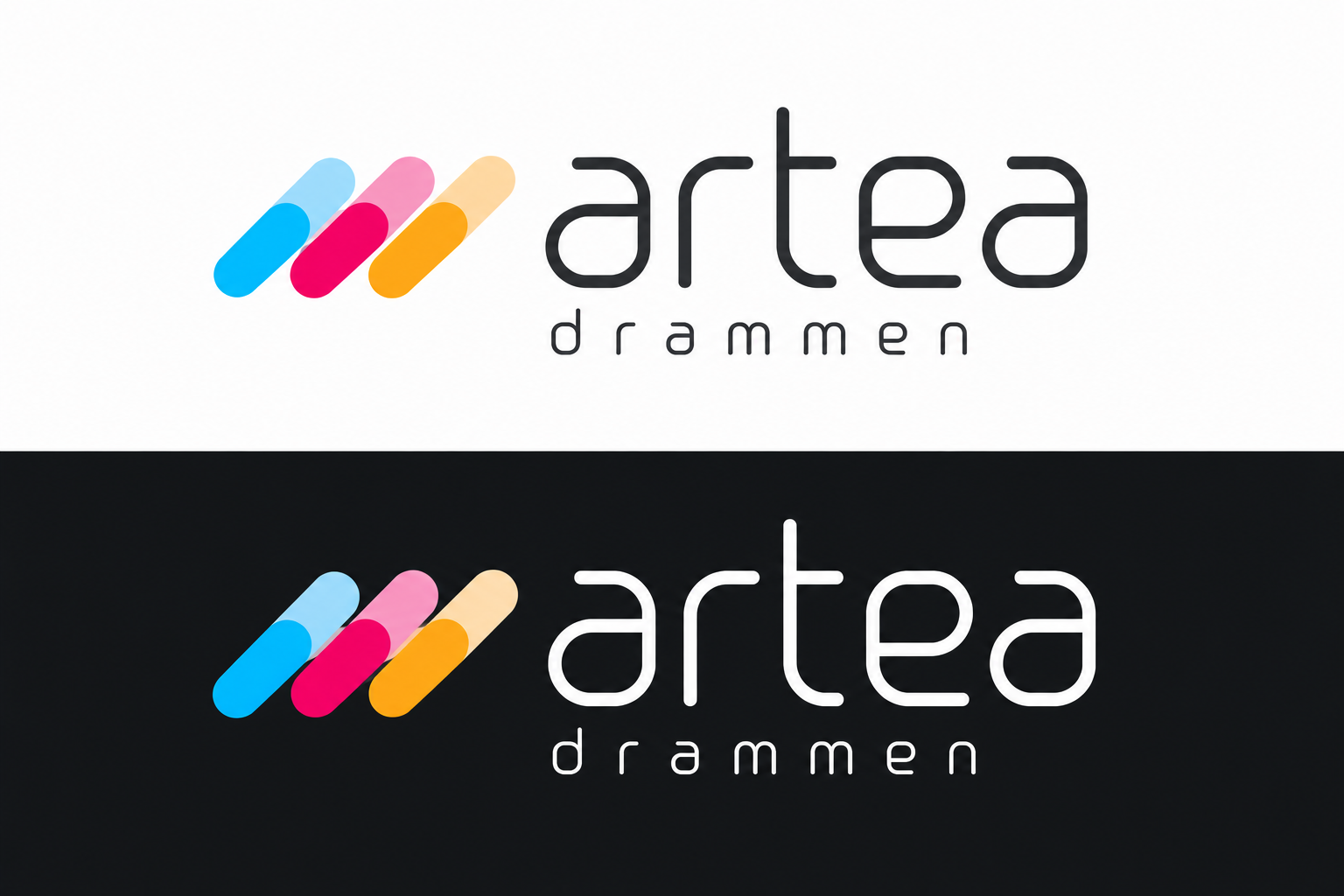 company cover image