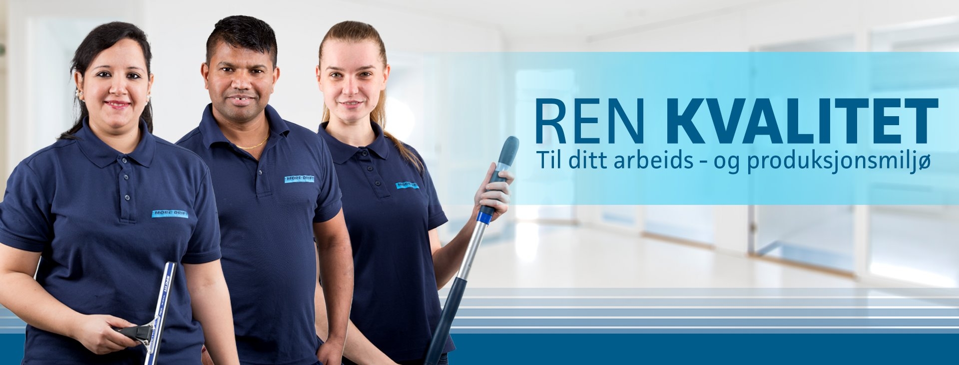 company cover image