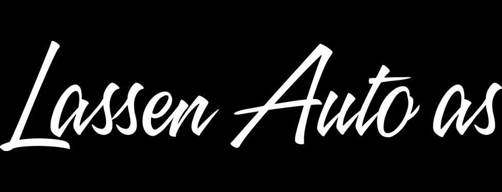 company cover image