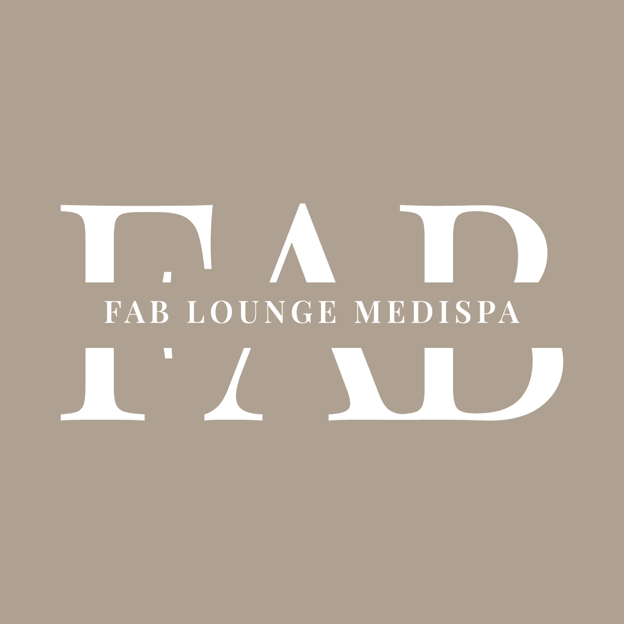 company cover image