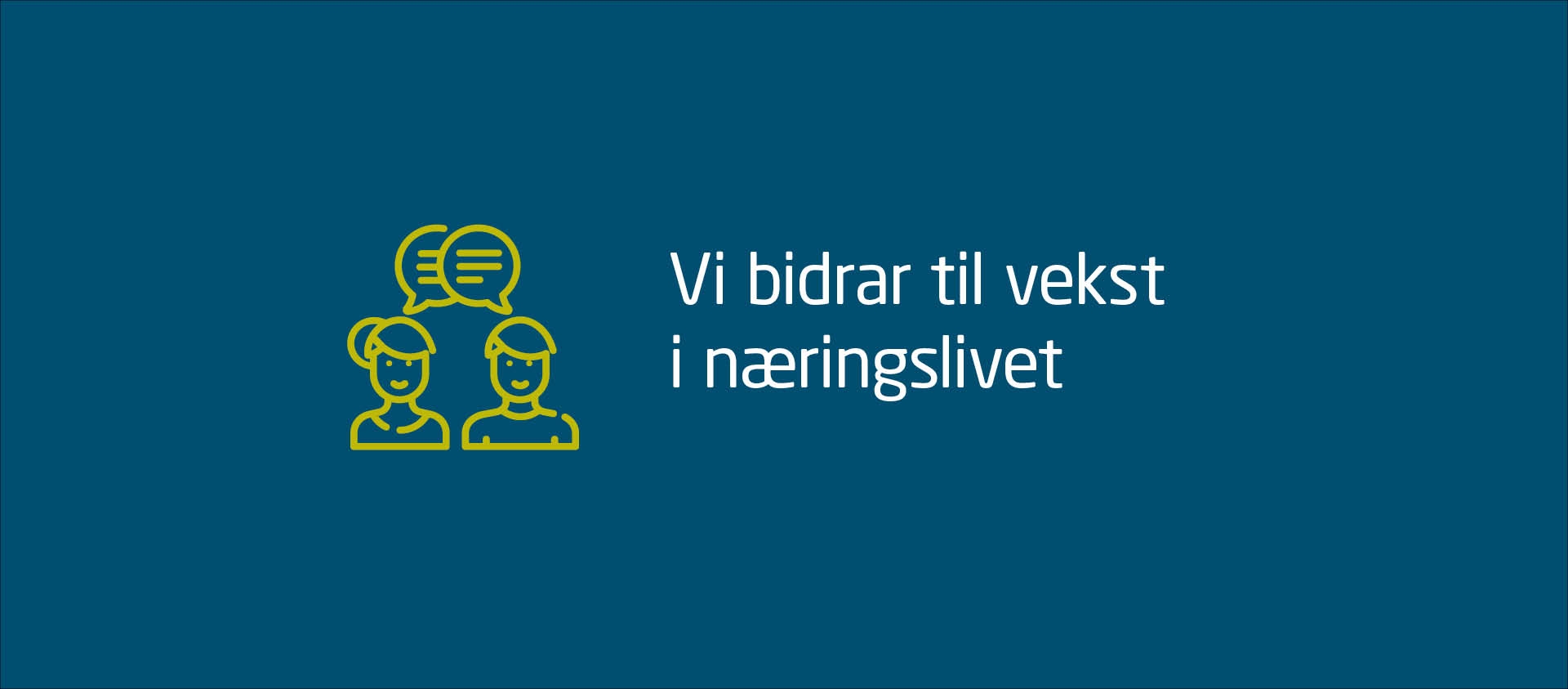 company cover image