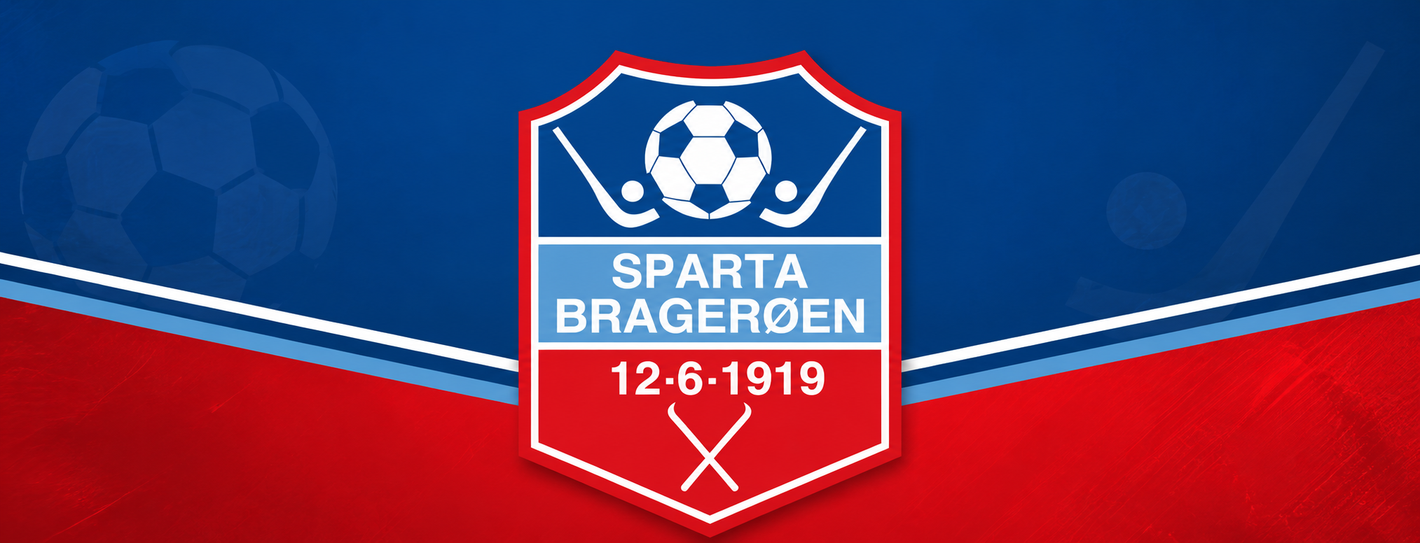 company cover image