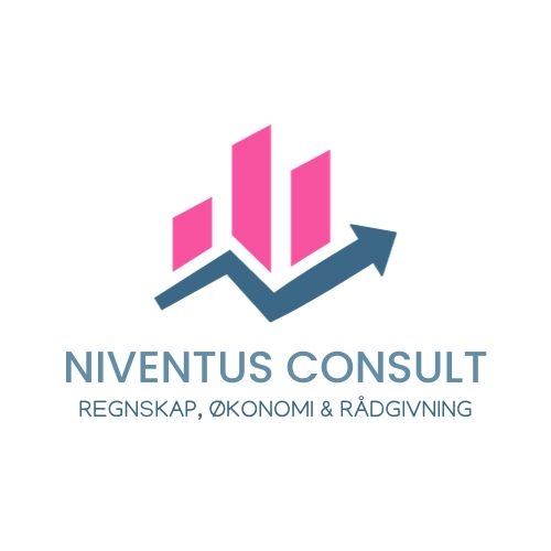 company cover image